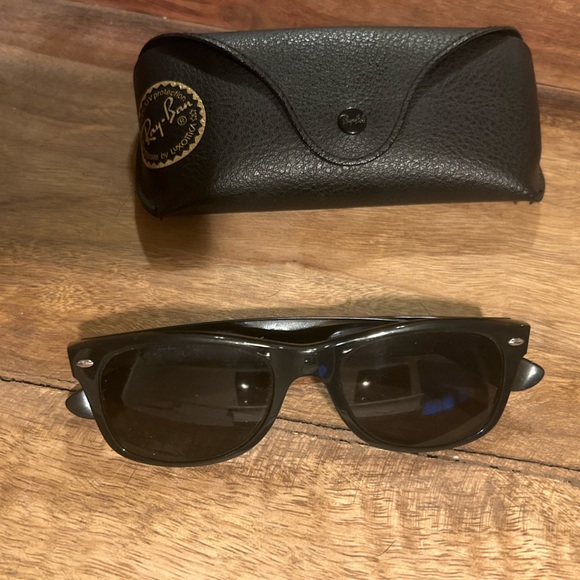 Ray-Ban - Picture 3 of 4